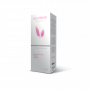 FemeSense Intimate Wash Gel