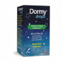 DORMY drops