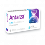 Antarza 1mg