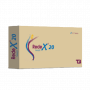 Redex 20 