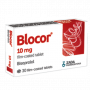 Blocor 10 mg 