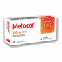 Metocor 100mg