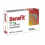 Benefit 10 mg