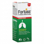 Fortuss Syrup