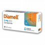 Diamell 1 mg 