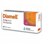 Diamell 3 mg