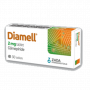 Diamell 2 mg 