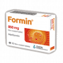 Formin 850 mg