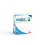 Malsol 30 sachest