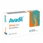 Avadil 10mg
