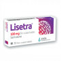 Lisetra 50mg