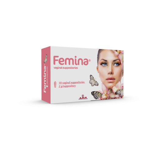 femina6