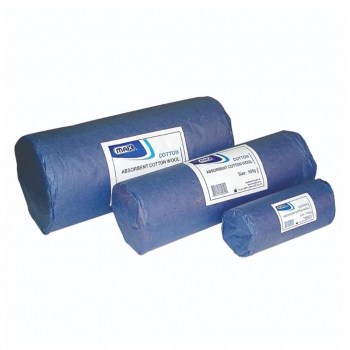 max_cotton_wool_all_sizes_0176_0177_0178_5