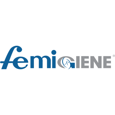 FemiGiene