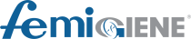FemiGiene