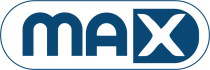 MAXMAX