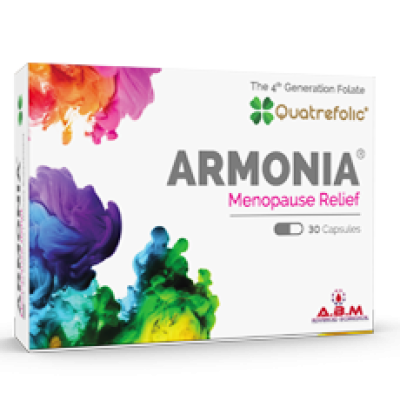 Armonia Capsules