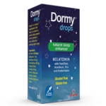 DORMY