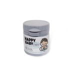 HAPPY BABY Plus Cream