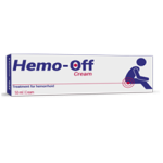 Hemo Off Cream