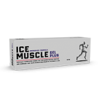 ICE  Muscle Plus Gel