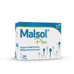 Malsol Plus Sachet