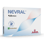 Nevral Capsule