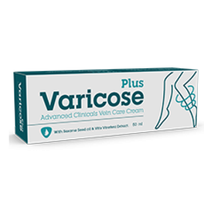 Varicose Plus