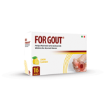 foe gout