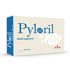 pyloril